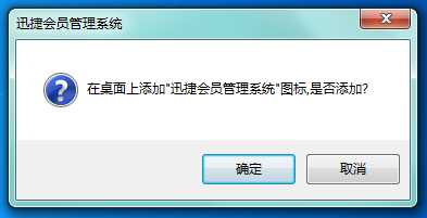 ͼ1